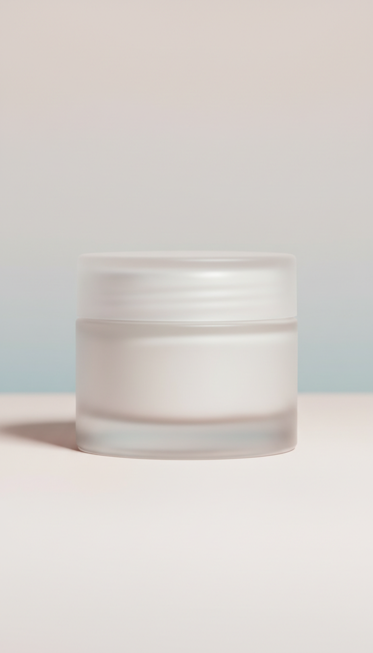 Example product