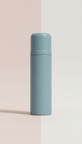 Example product