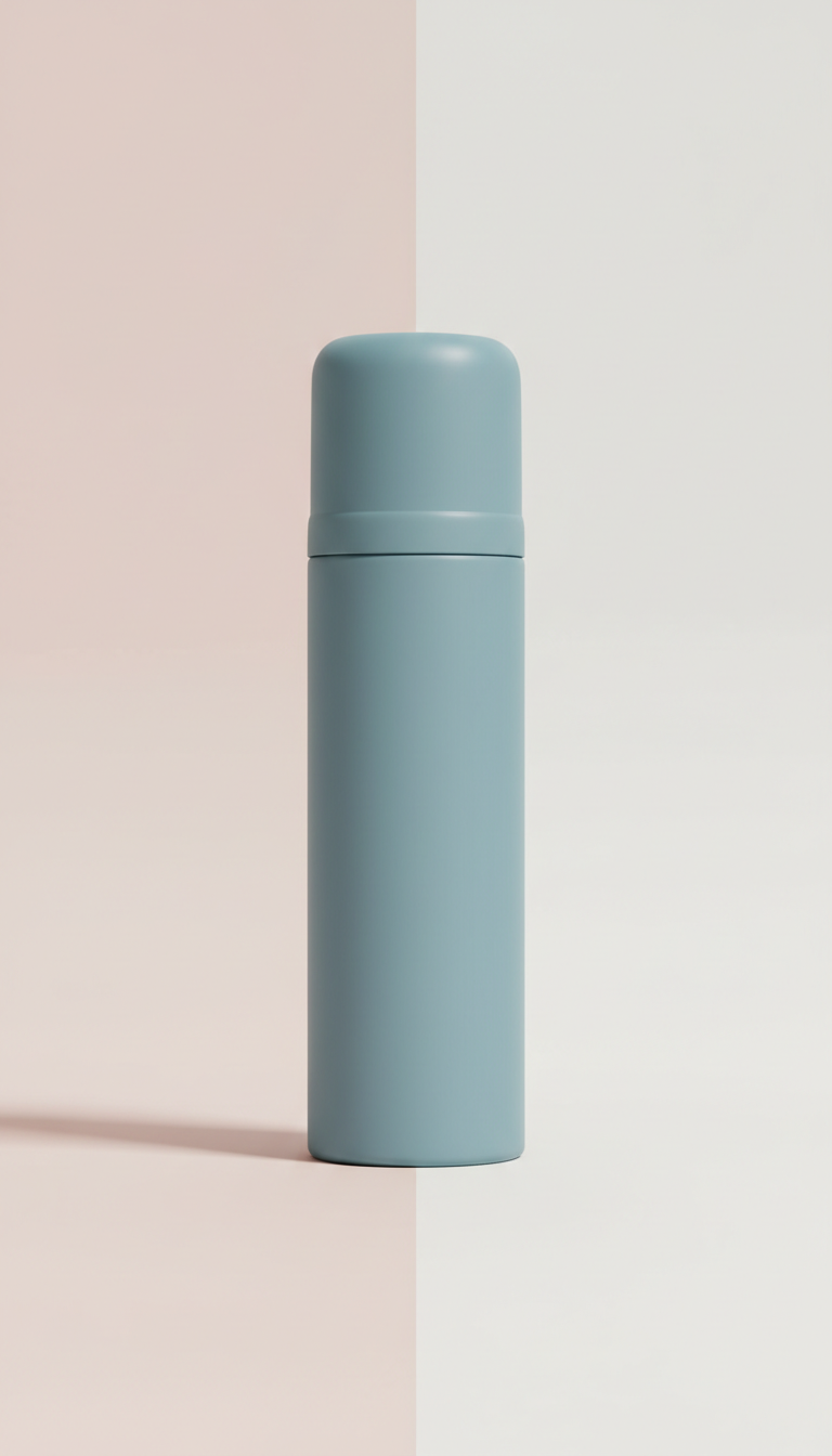 Example product