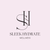 SleekHydrate - Home
