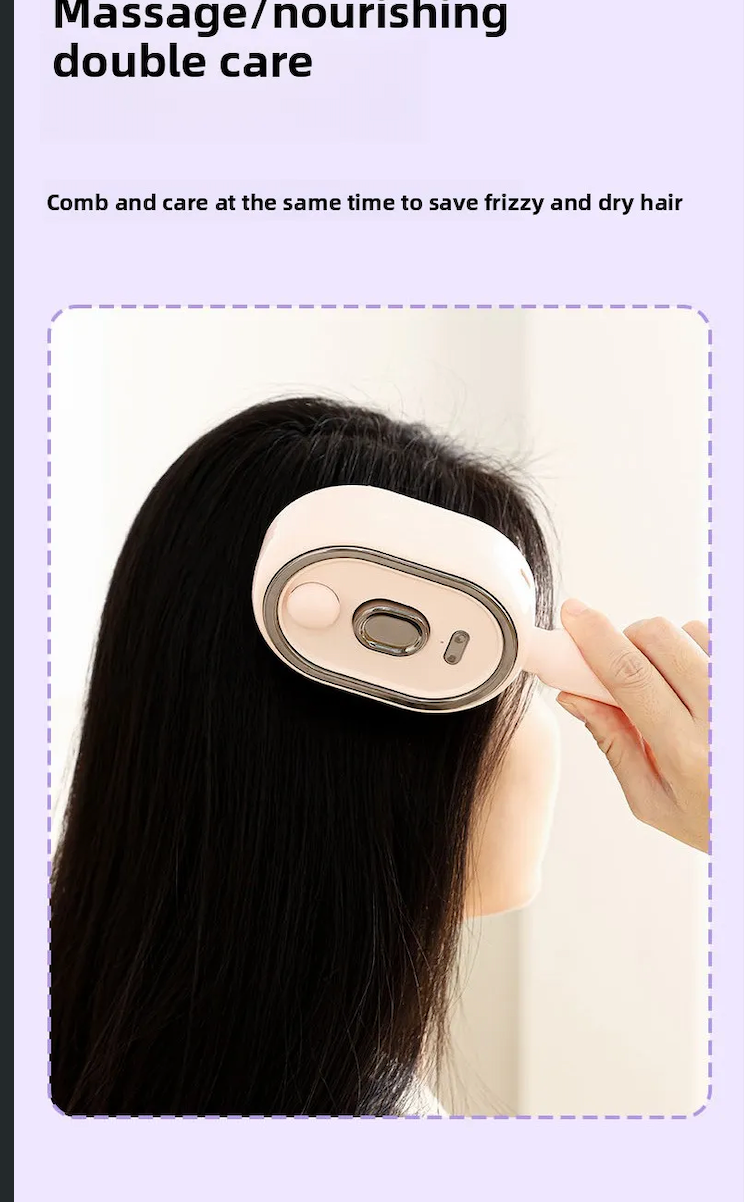 product-beforeAfter-after-903d4a28-011e-484b-b517-0d7f8cb68aba.png